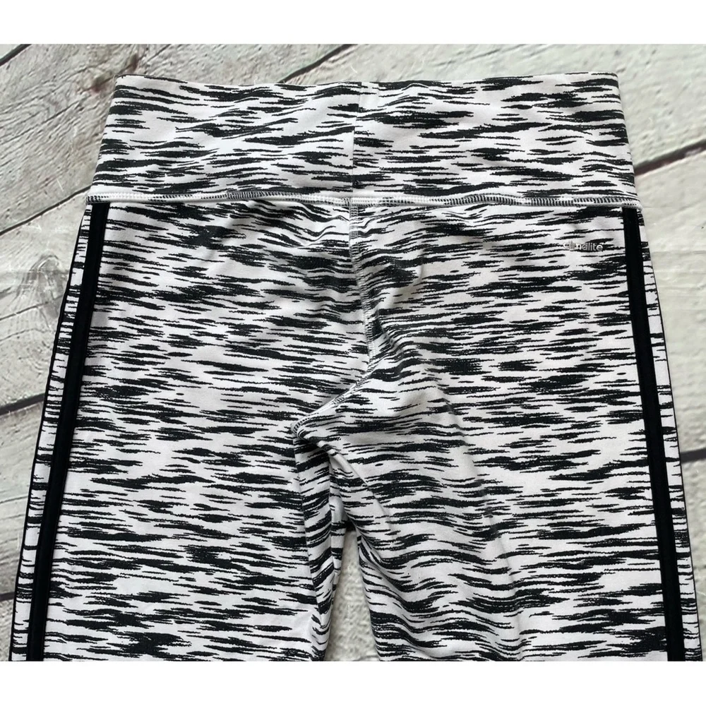 Adidas Performance ESS Tight - Picture 11 of 16